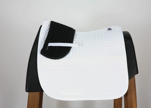 Demo prestige trapezio pad inv - demo,
