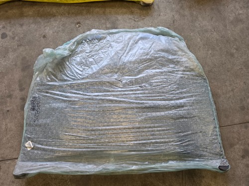 51775925 cofano anteriore - cofano,