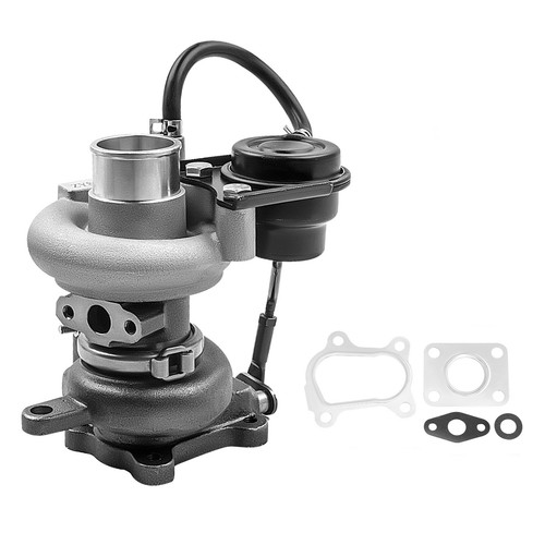 Turbocompresseur for hyundai - turbocompresseur,