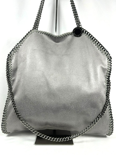 Borsa pieghevole stella - borsa,