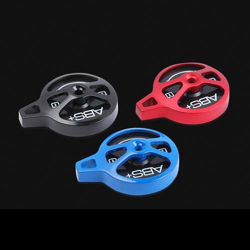 Set tappi serratura mtb - tappi,