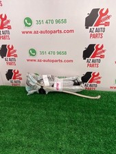 AIRBAG TENDINA SX FIAT 500