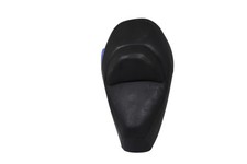 SELLA SUZUKI BURGMAN UH 150