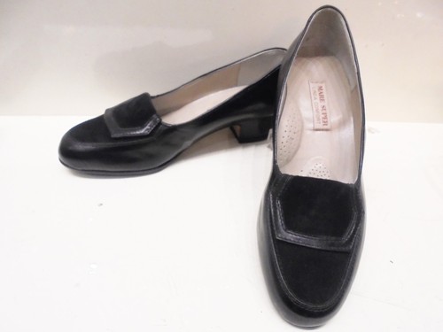 Scarpe mocassini donna - scarpe,