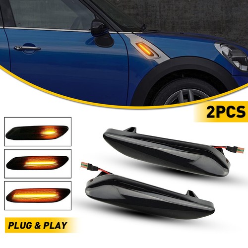 For mini cooper countryman r61 - for,
