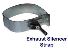 Peugeot 207 1.6 Gti 175 Bhp