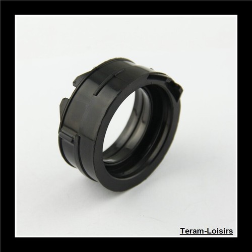 Pipe admission pour yamaha - pipe,
