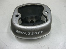 SUPPORTO MOTORE MERCEDES SERIE