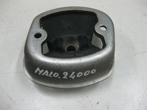 Supporto motore mercedes serie - mercedes,