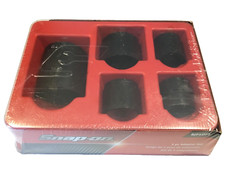 Snap On Tools USA NEW 5 Piece