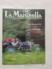  SIGILLATO MAI APERTO LA
