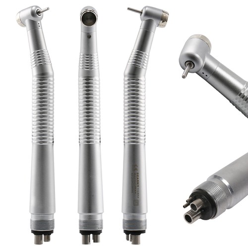 Dental dentist high speed - dentist,