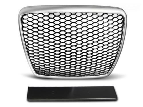 Griglia per audi - griglia, a6