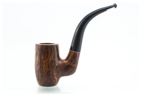 Pipa amorelli stelle oon - pipa,