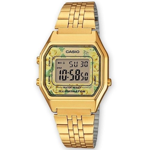 Orologio donna casio - orologio,