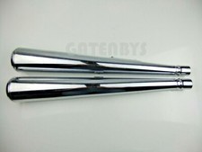 Per HONDA SILENZIATORE SCARICO