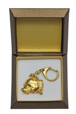 Staffordshire Bull Terrier III