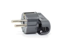 BTICINO 2016NG PLUG Steering