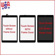 Lot LCD Display+Digitizer