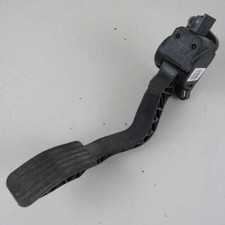 Acceleratore 0280755174 per PEUGEOT 207 2006-2015 usato (49158)