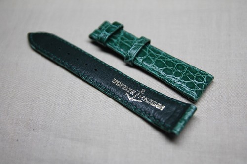 Cinturino strap ulysse nardin - cinturino,
