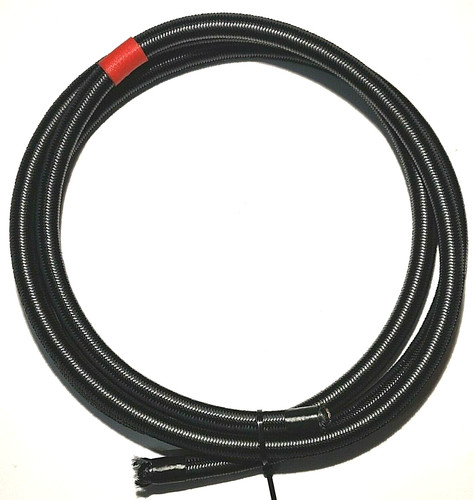 Cavo audio subwoofer fascia - subwoofer, di