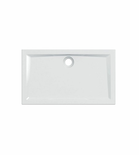 Piatto doccia geberit - doccia,