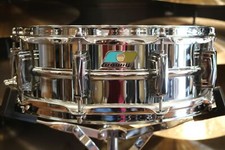 Ludwig B-Stock 5" x 14"