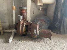 Pompa Caprari Da 100