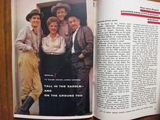 Guida TV 2-1961 (JAMES