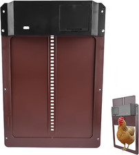 Apriporta Automatico per