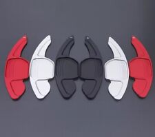 Palette S Tronic Audi Cambio