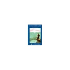 Libro vangelo del - il, terzo