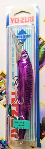 Zuri hydro magnum 18 - -,