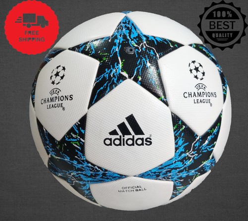 Pallone calcio finale - pallone,