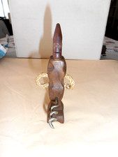 FANTASTICO ANTICO  "BELLISSIMO