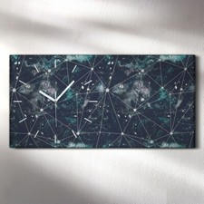 Orologio cucina - orologio, da