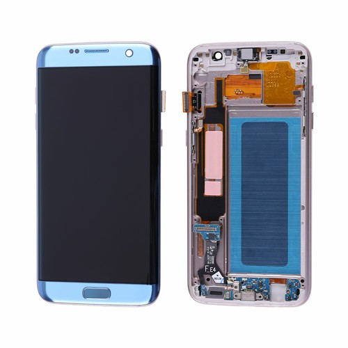 Display lcd touch screen - display,