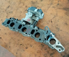 FIAT CROMA sw 2005 - 2010