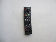 Telecomando per panasonic - telecomando,