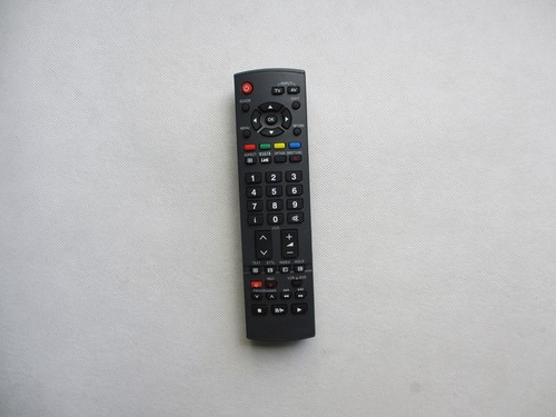 Telecomando ricambio per tv - ricambio,