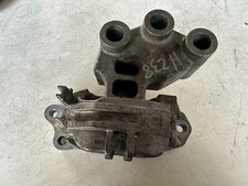 00520669400 SUPPORTO MOTORE FIAT 500 X Serie Diesel 1300 2017