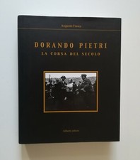 Augusto Frasca - DORANDO