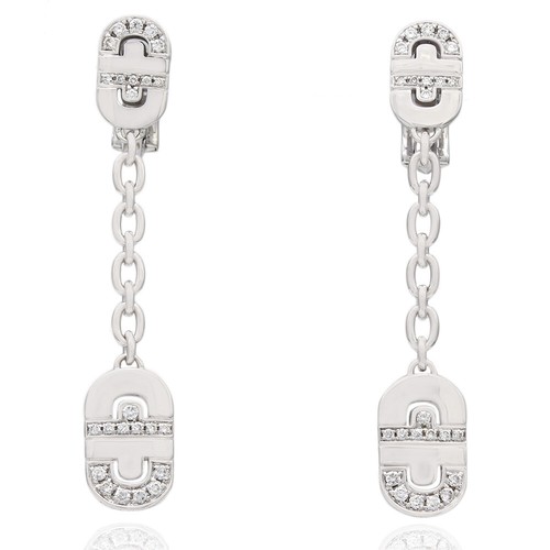 Bvlgari parentesi geometric - bvlgari,