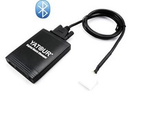 Bluetooth USB SD adatto per