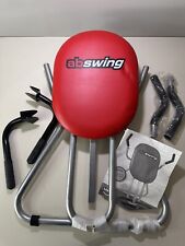 Ab Swing Adnominal Core