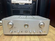 1PCS Used Marantz PM-14SA