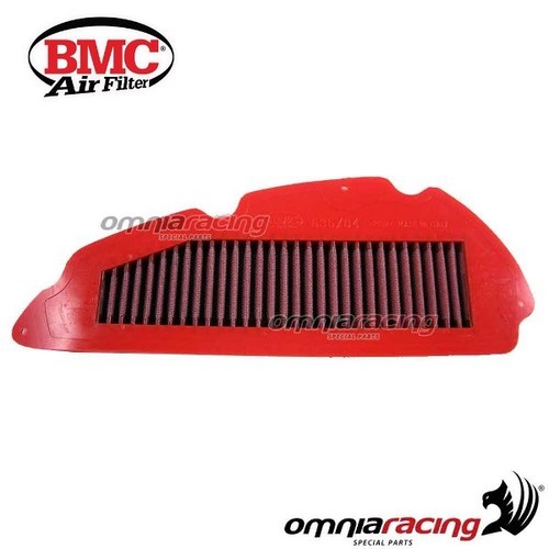 Filtri bmc filtro - bmc,