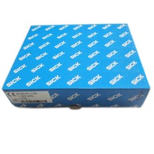 1PZ Nuovo SICK DT60-P111B PLC