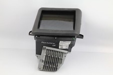 BMW F01 F02 F04 Top Head Hud